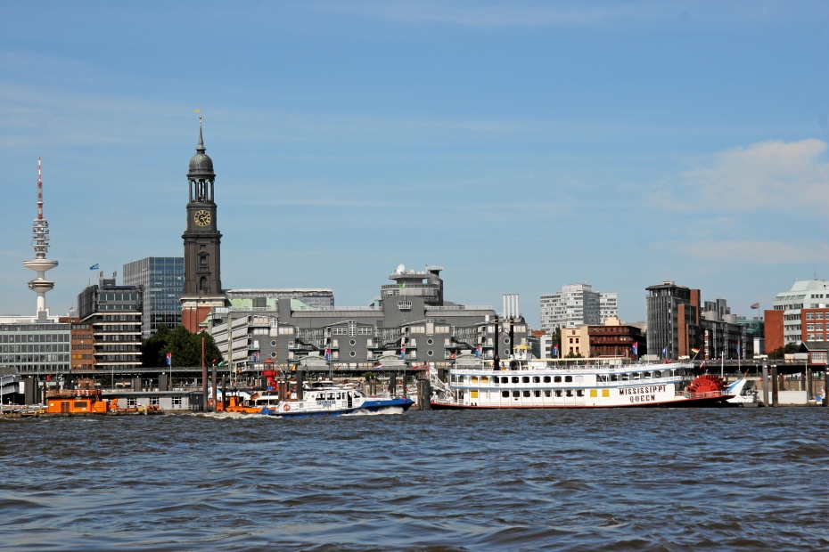 IMG21736.JPG - Hamburg, wir kommen !