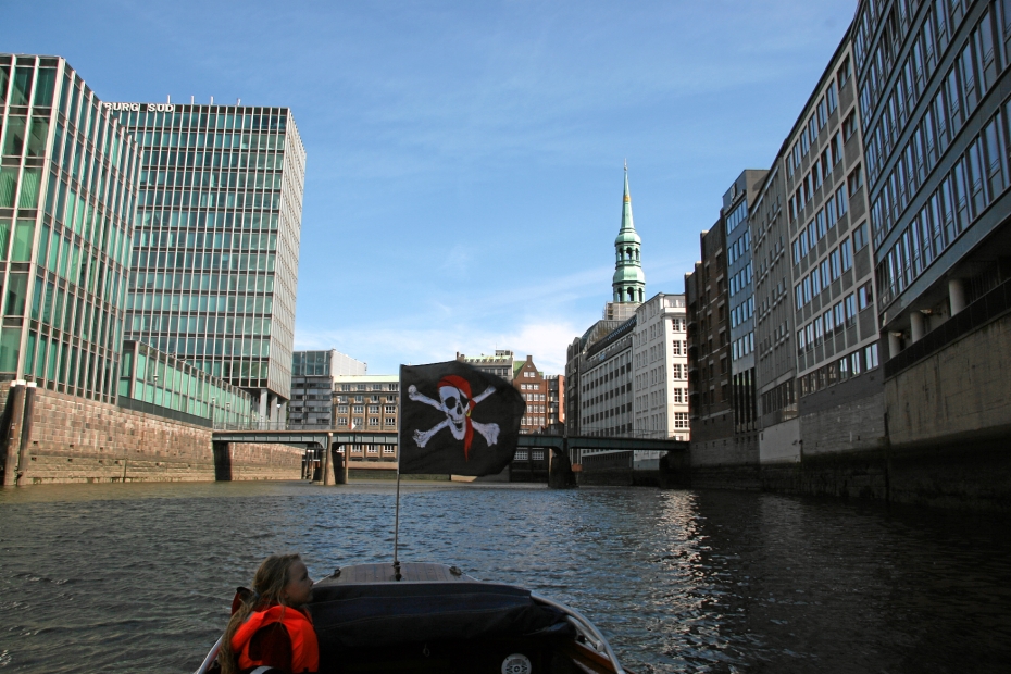 IMG21748.JPG