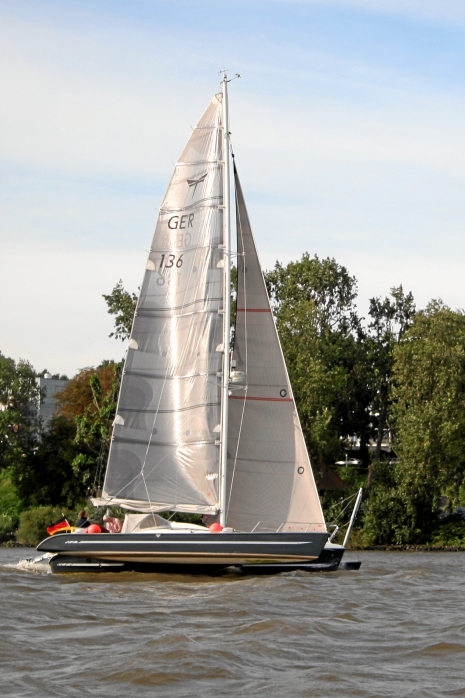 IMG21812.JPG - schon weg