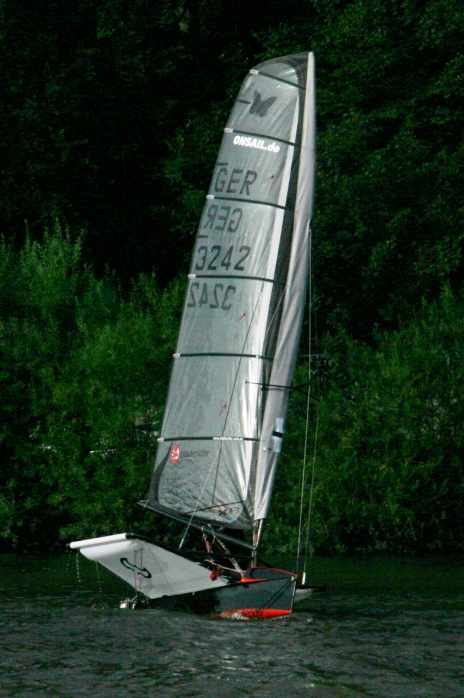 IMG21827.JPG - Und das Ding...