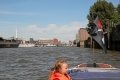 IMG21729