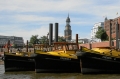IMG21764