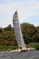 IMG21819