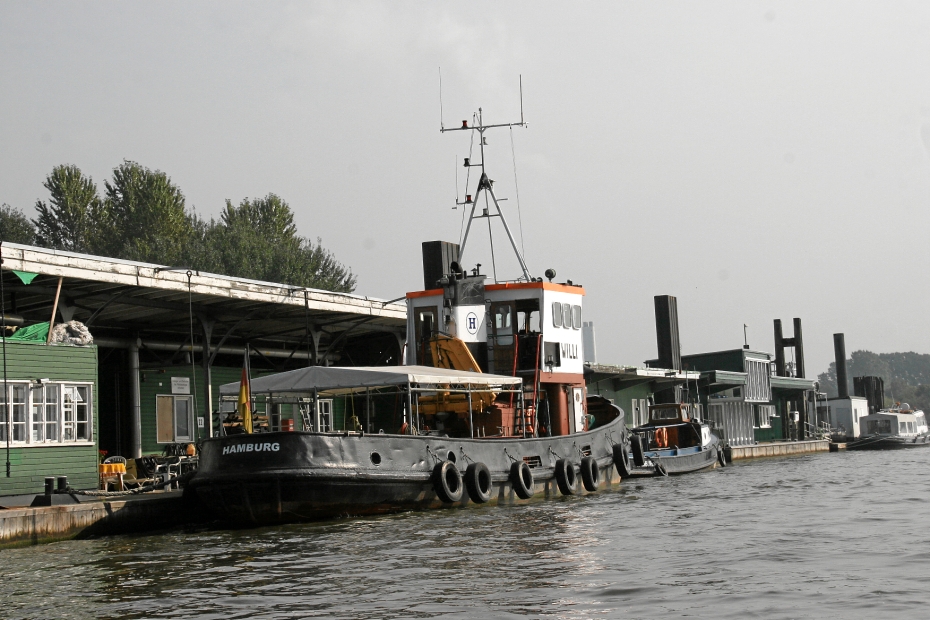 IMG22920.JPG
