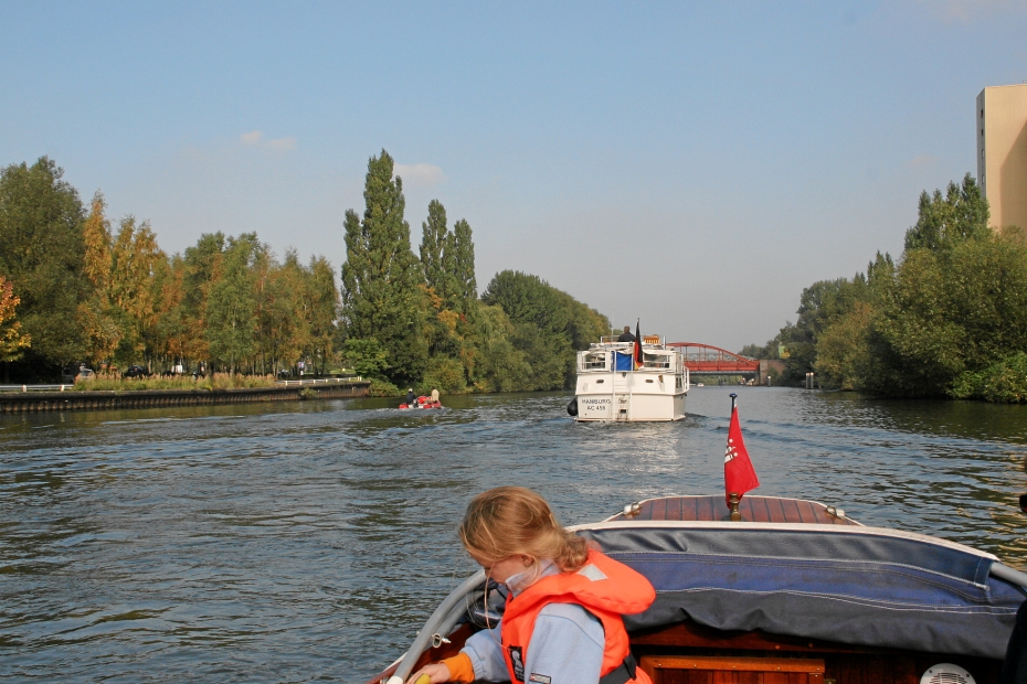 IMG22931.JPG - Tiefstack-Kanal