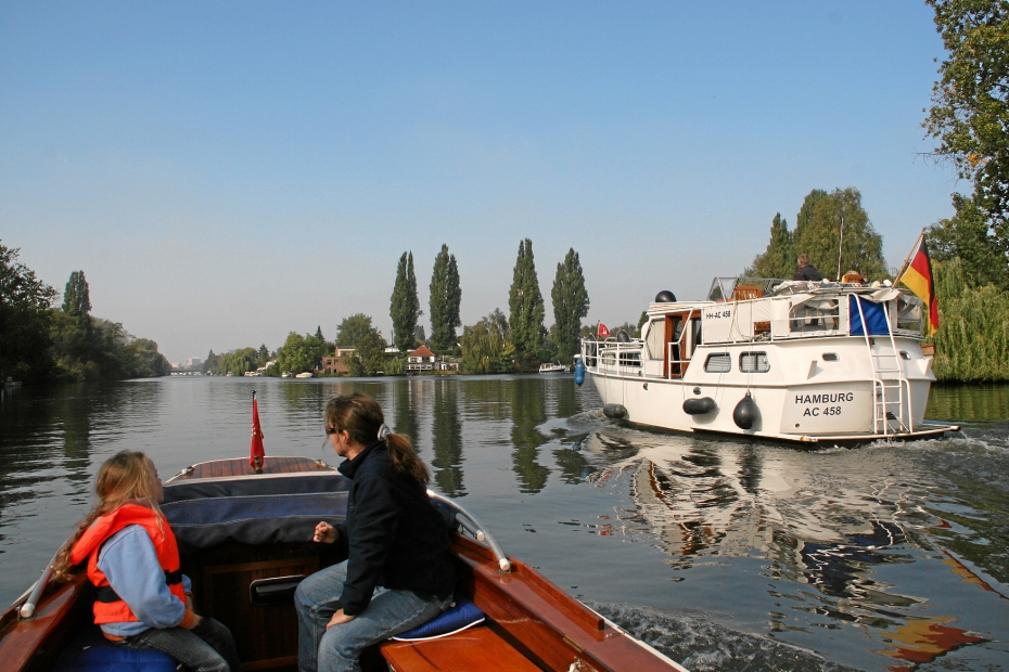 IMG22938.JPG - Bullenhusener Kanal