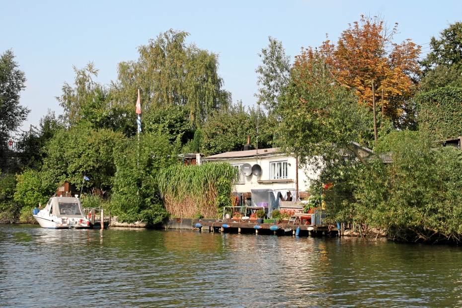 IMG22943.JPG