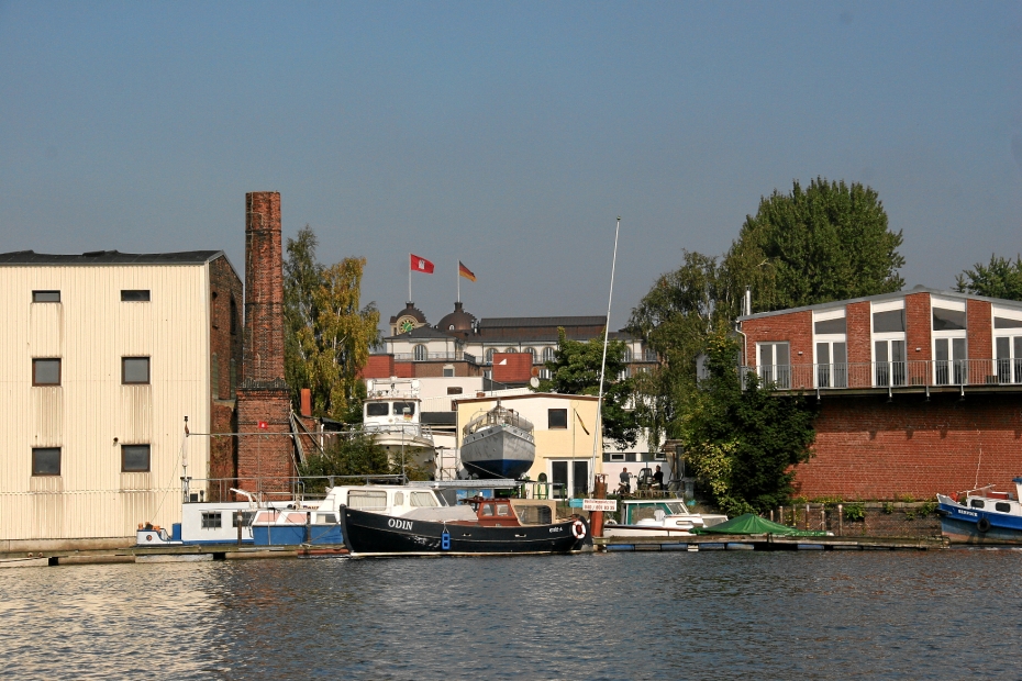 IMG22945.JPG