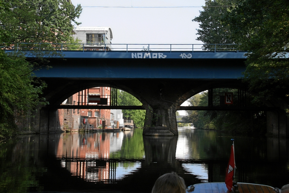 IMG22958.JPG - Südkanal