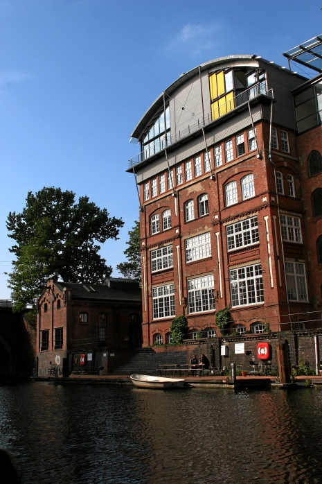 IMG22961.JPG