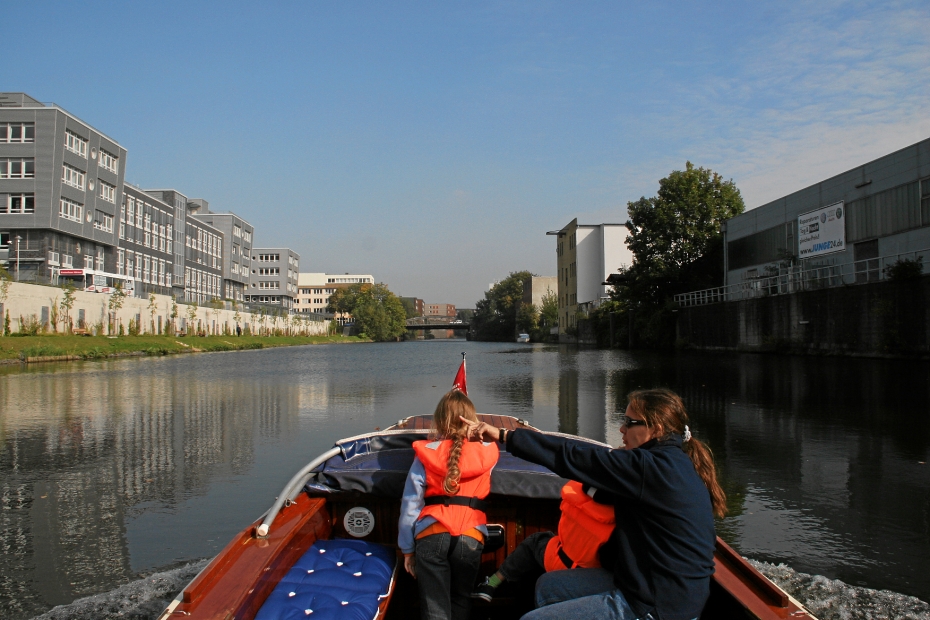 IMG22976.JPG - Mittelkanal