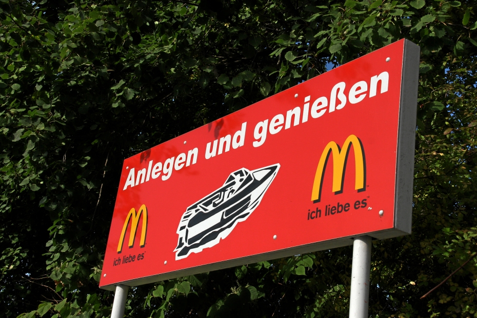IMG22984.JPG - mit eigenem Anleger