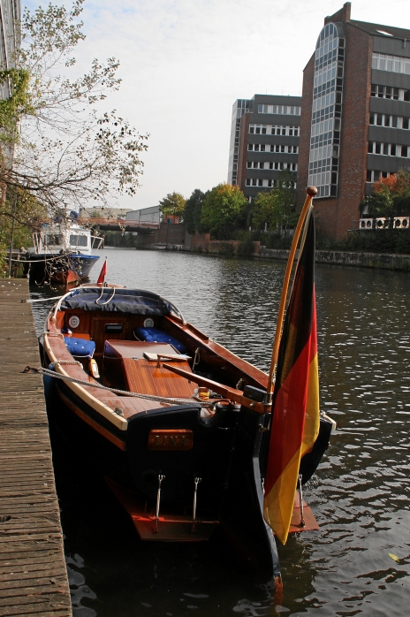 IMG22989.JPG