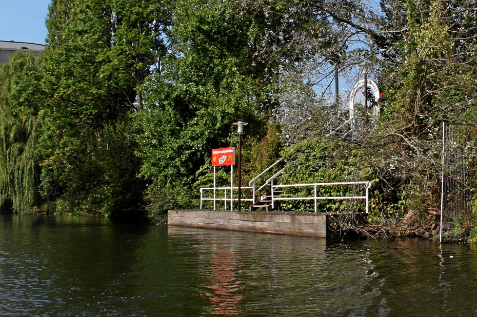 IMG22997.JPG