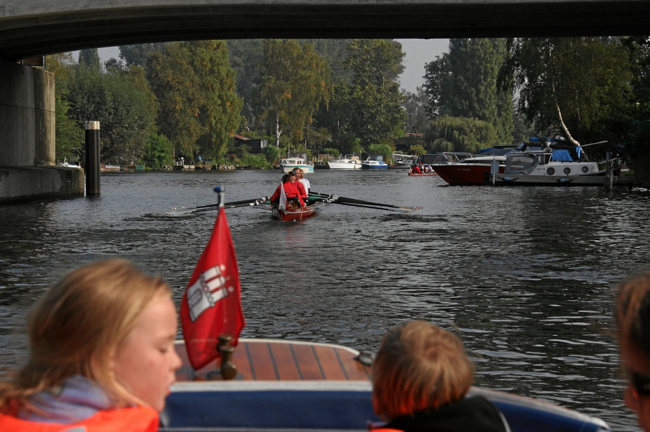 IMG23000.JPG