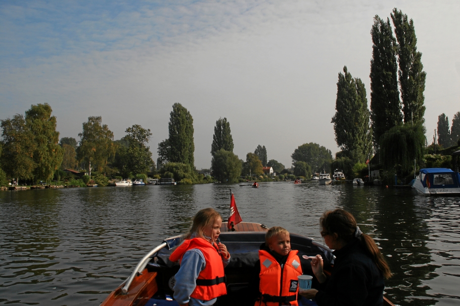 IMG23002.JPG