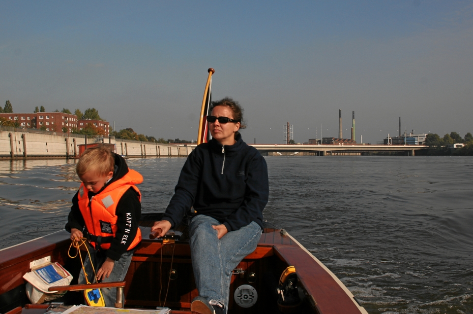 IMG23066.JPG
