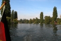 IMG23006