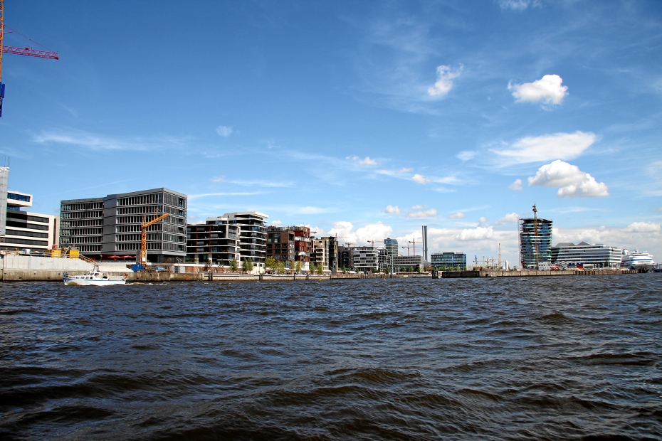 IMG_4163.JPG - HafenCity