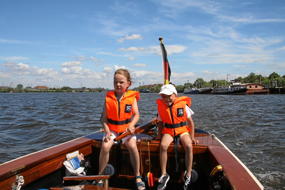 IMG_4188.JPG - Im Speehafen