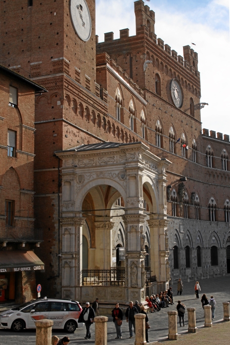 IMG14441.JPG - Palazzo Publico