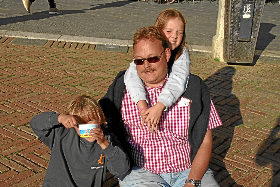 IMG14451.JPG - Das Eis war suuuuuper lecker