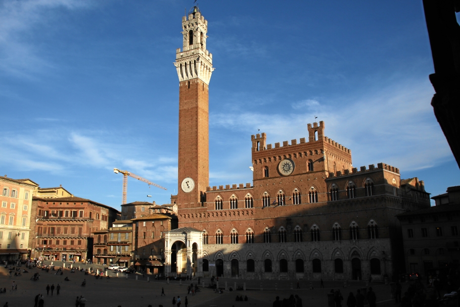 IMG14466.JPG