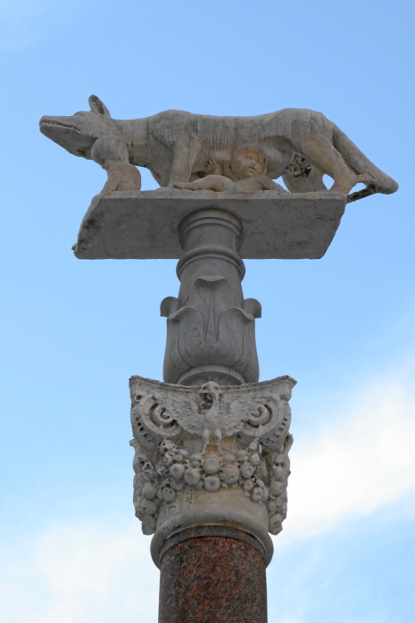 IMG14496.JPG