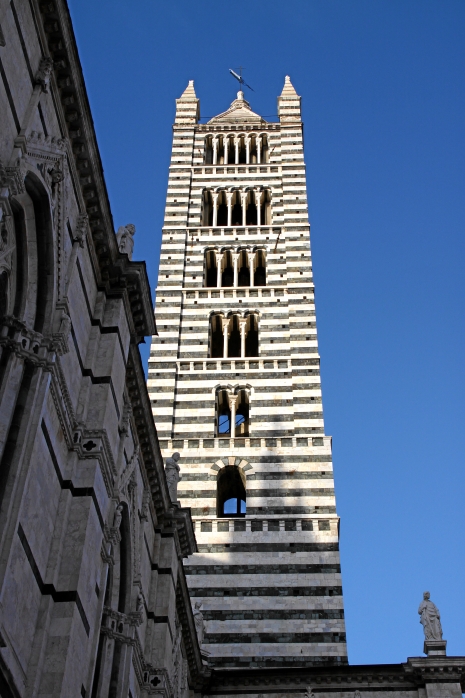 IMG14501.JPG