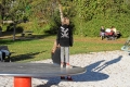 IMG14345