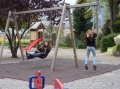 P1030888
