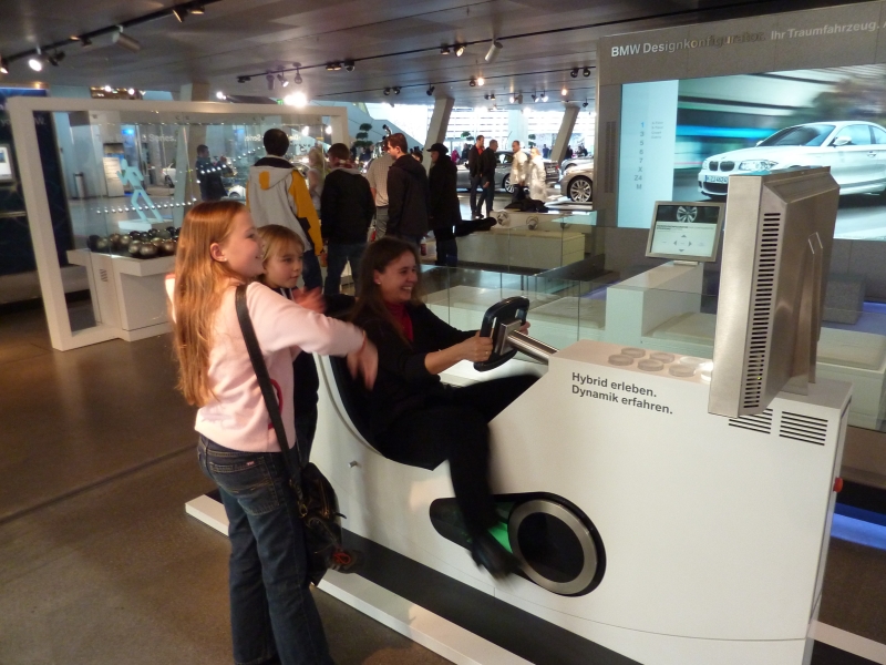 P1060819.JPG