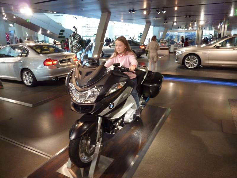 P1060832.JPG