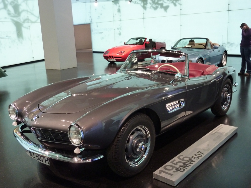 P1060931.JPG - Der 507