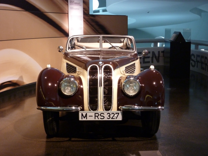 P1060997.JPG