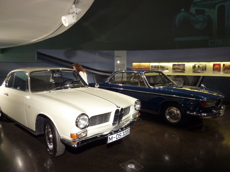 P1070004.JPG