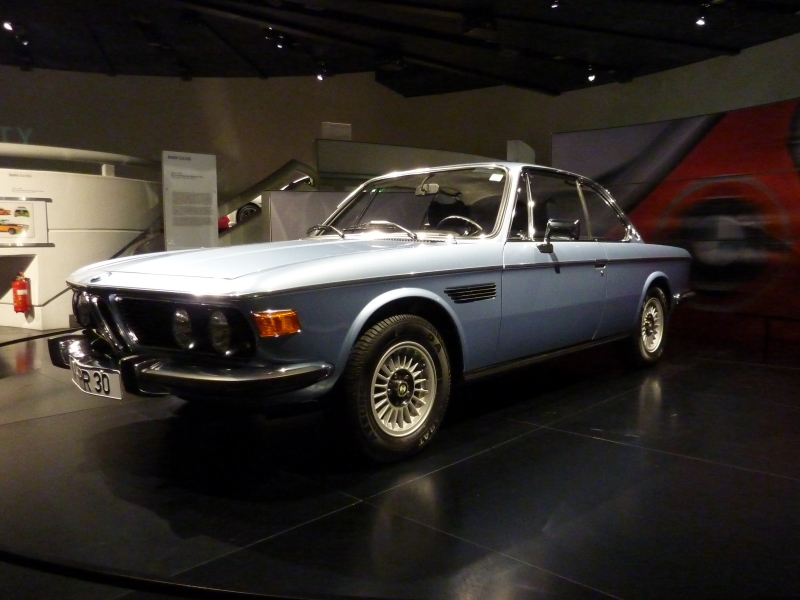 P1070007.JPG