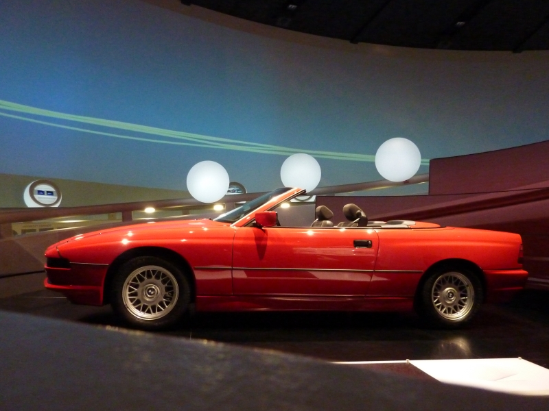 P1070011.JPG