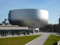 P1060767