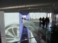 P1060868
