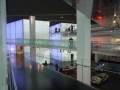 P1060910