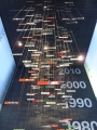 P1060955
