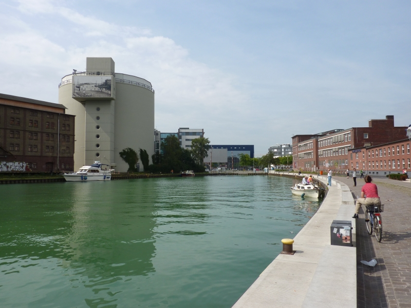 P1060217.JPG