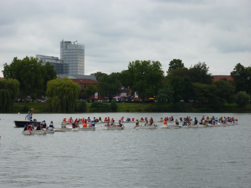 P1060366.JPG