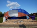 P1060046