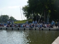 P1060113