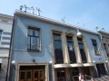 P1060240