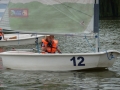 P1060336