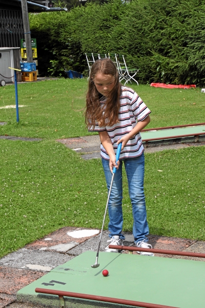 IMG17650.JPG