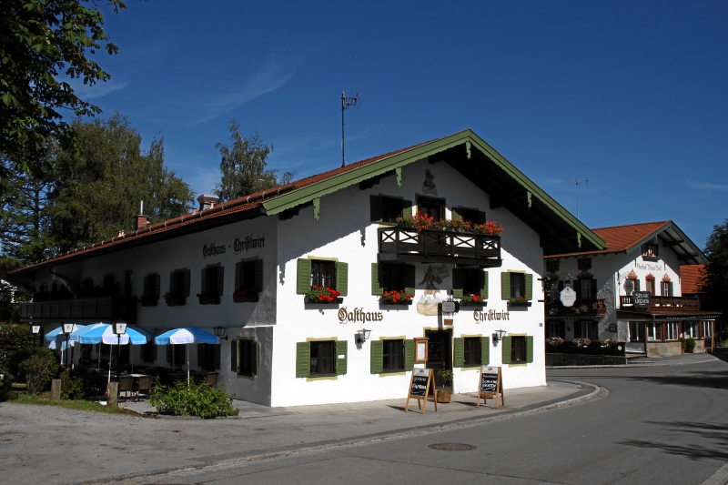 IMG17718.JPG